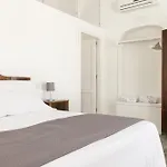 Casa de hóspedes Masseria Abadia Uno Ostuni