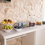 Masseria Abadia Uno 3*